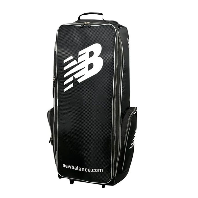 NB 800 TROLLEY_687d095a105f2.jpg